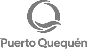 Puerto Quequén